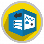 Contract Installation-01