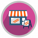 Signs and Business Services-01