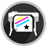 Wide Format Printing-01