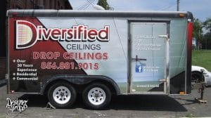 Designer_Wraps_trailerwrap
