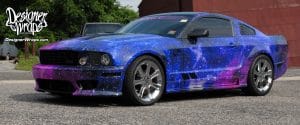 Designer-Wraps-ColorChange