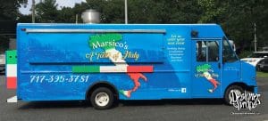 Designer_Wraps_foodtruckwrap