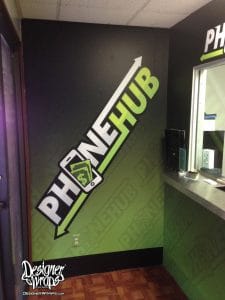 Designer-Wraps-Environment