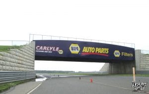 Designer_Wraps_wideformatprinting