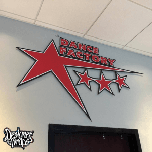 Designer-Wraps-Signage8