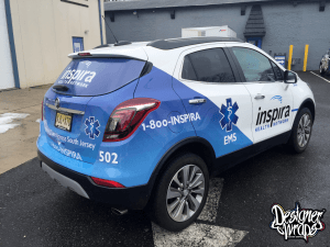 Designer_Wraps_emergencywraps