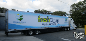 Designer_Wraps_trailerwrap