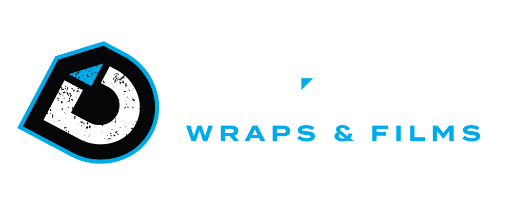 Designer Wraps