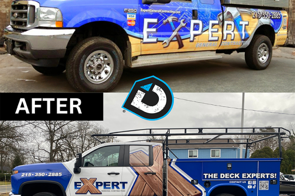 DesignerWraps_ExpertCon-ba-truck1