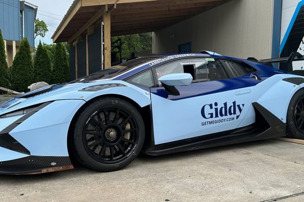 DesignerWraps_racing-Huracan_BabyBlue-47-IMG_1036