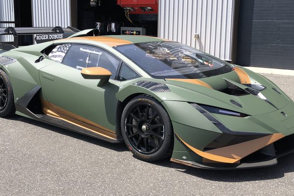 DesignerWraps_racing-Huracan_GreenGold-47-IMG_1036
