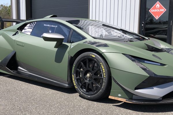 DesignerWraps_racing-Huracan_GreenGrey-47-IMG_1036