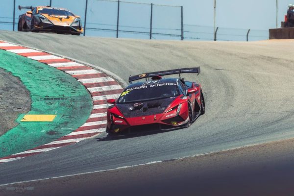 DesignerWraps_racing-LamborHuracan-Forty7_IMG_0956