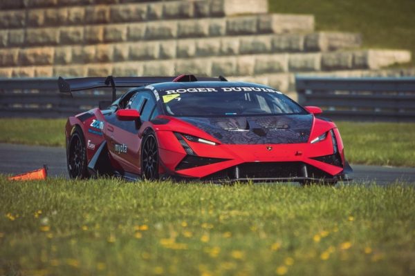 DesignerWraps_racing-LamborHuracan-Forty7_IMG_0957