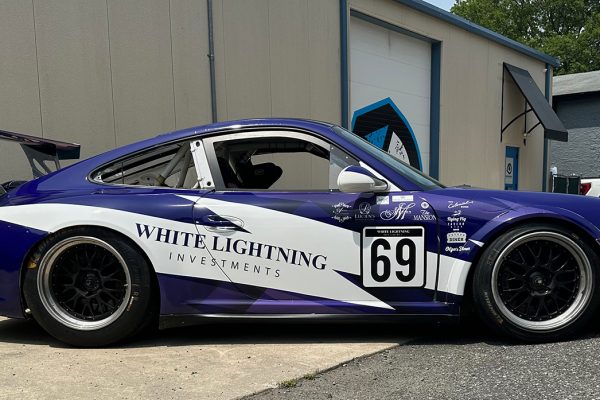 DesignerWraps_racing-PorscheCupCar_TK_IMG_0980