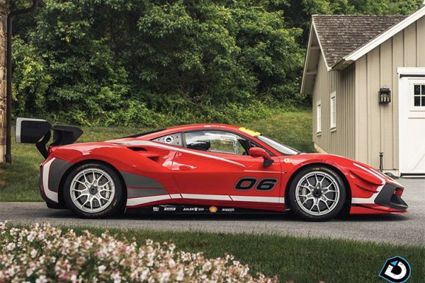 FerrariChallenge_02