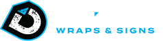 Designer Wraps