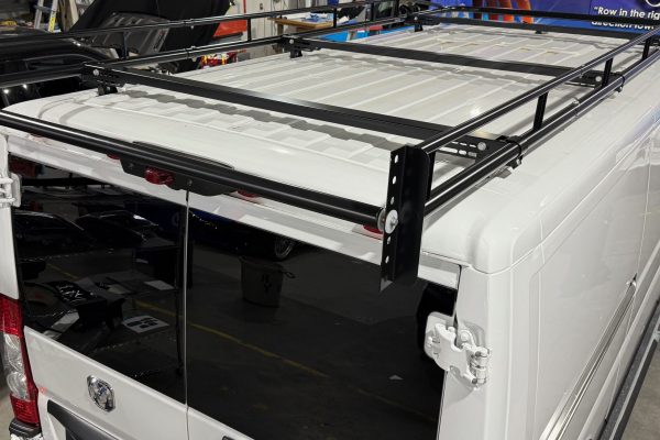 DesignerUpfit_holman-ladderrack_IMG_6116