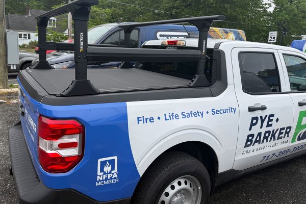 DesignerUpfit_realtruck-ladderrack_IMG_5903