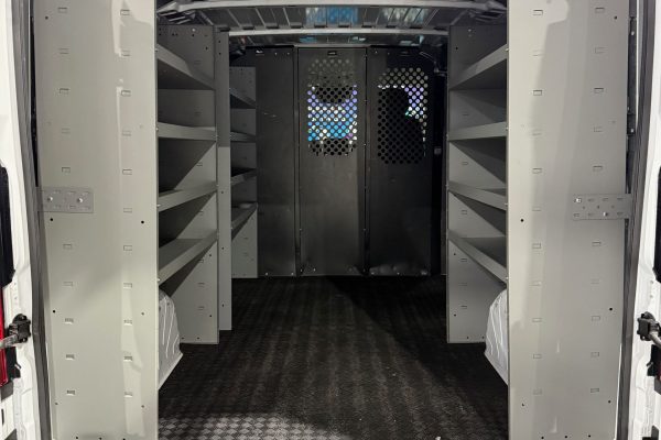 DesignerUpfit_van-storage_IMG_6110