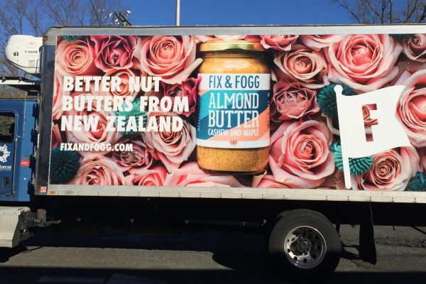 DesignerWraps_FixFogg_boxtruckwrap_IMG_0965 DesignerWraps_FixFogg_boxtruckwrap_IMG_0965