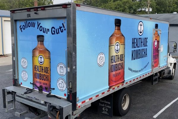 DesignerWraps_HealthAde-boxtruckwrap_1 DesignerWraps_HealthAde-boxtruckwrap_1