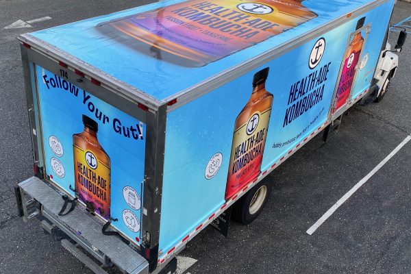 DesignerWraps_HealthAde-boxtruckwrap_IMG_1114 DesignerWraps_HealthAde-boxtruckwrap_IMG_1114