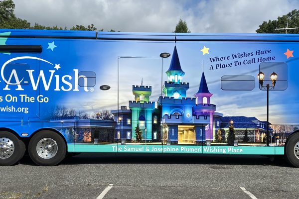 DesignerWraps_Makeawishnj_rvwrap_IMG_1112