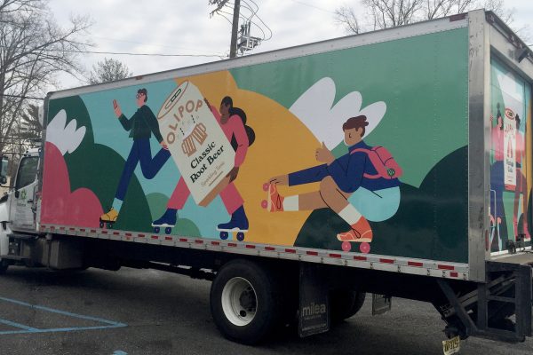 DesignerWraps_Olipop-Boxtruckwrap_IMG_1318 DesignerWraps_Olipop-Boxtruckwrap_IMG_1318