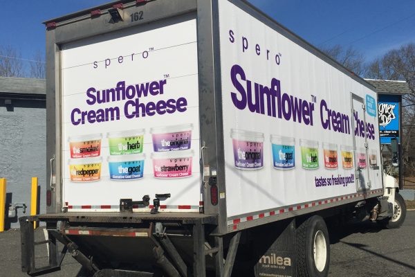 DesignerWraps_SperoFoods_Boxtruckwrap-IMG_1360 DesignerWraps_SperoFoods_Boxtruckwrap-IMG_1360