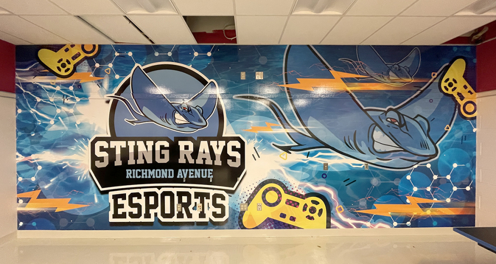 DesignerWraps_StingRays_esports-IMG_0338