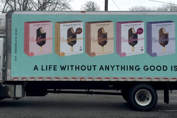 DesignerWraps_VanLeeuwen_boxtruckwrapIMG_1367 DesignerWraps_VanLeeuwen_boxtruckwrapIMG_1367